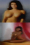 Woman having Birdsboro