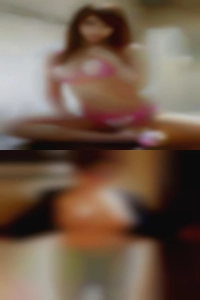 Curvy women for sex is a huge plus.