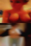 Horny woman Lawton