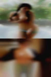 Horny woman Oxnard