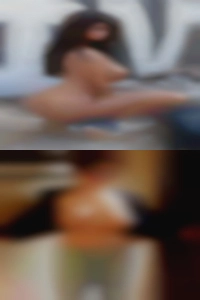 I hate girls fakers !