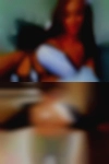 Milwaukee horny girls