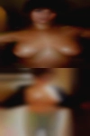 Naked women and girls pussy
