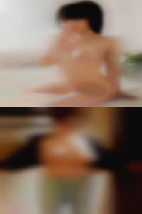 No name naked mature club couple swinger girls.