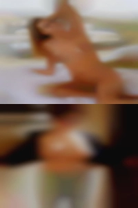 Prescott discreet of swingers sex.