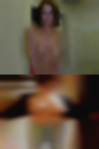 Real PA swingers girls nude.
