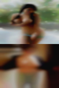 SC horny housewives of sex naked swingers.