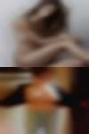 Very sexy girls masturbating