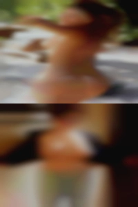 Wives swap ready to fuck club NC.