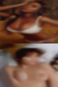 95482 fuck naked girls beach buddy girl.