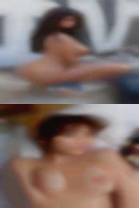 Boating swinger stories meet wild swingers RI.