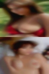 Bradenton swingers