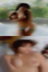 Brisbane singles wanting fuck