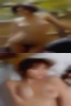 Find swingers area