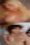 Free swingers online