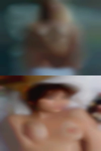 Girls from Wetumka naked.