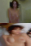 Girls that looking
