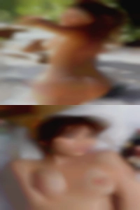 Hottest slut swingers in bi Redding.