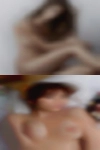 Nude girls Grundy