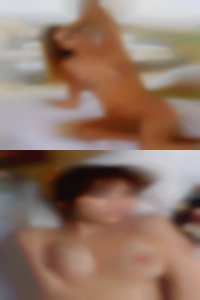 Of girls free revealed find horny desire.