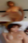 Pussy Williamson