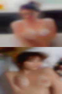 Sluts trans fucking mature women in Hartville nude.