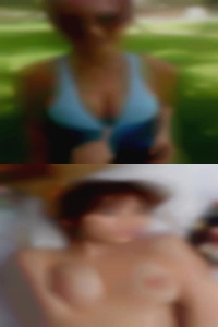 Sneaky kind girls masturbating of stuff.