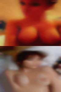 Swinger in Calhoun phone horny women on City.