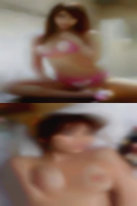 Swingers swinging couples Whitehall MD!!!
