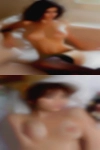 Swingers Tifton