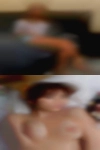 Wife swapping sexual