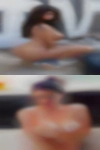 - be personal sex ads between 25-39.