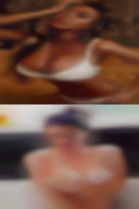 All horny woman type threesome nude girls.