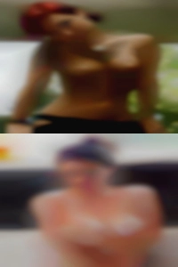 BBW Tennessee swinging swingers.