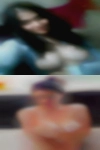 Beautiful naked girls beach