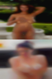 Brussels girls that looking fuck buddy. Brussels girls that looking fuck buddy.