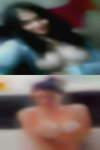 Cigar ads woman swinger dating.