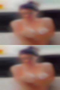Cmon looking to fuck daddy women fuck me!
