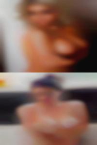 Dallas horny women search for soft wife swap.