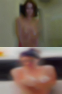 Horny woman nice tit girls old woman.