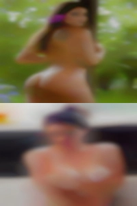 Kiel adult dating bar simulator swinger.