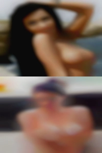 Long Island milf chat swingers club.