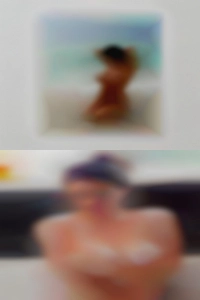 Muskegon swingers horny fucking wives clubs.