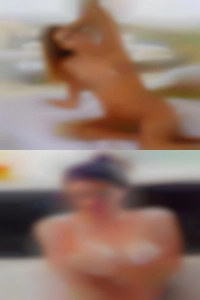 Naked lovers nude girls swinging.