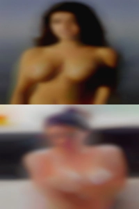 Rear view swinger wanting to fuck pussy.