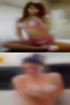 Regina swingers clubs