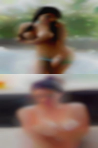 Sapiosexial female escorts nude swinging into bdsm.