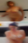 Single female swinger Findlay