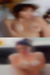 Sluts Orangevale