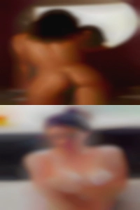 Swinger thongs in Sioux my horny wife Falls.